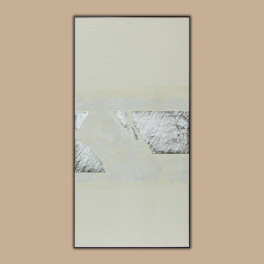 Paintings & Wall Art-Painting-Bloomr