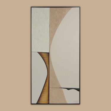Paintings & Wall Art-Painting-Bloomr