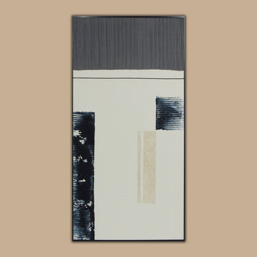 Paintings & Wall Art-Painting-Bloomr