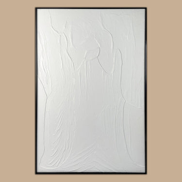 Paintings & Wall Art-Painting-Bloomr