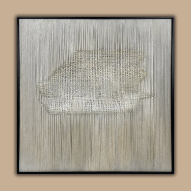 Paintings & Wall Art-Painting-Bloomr