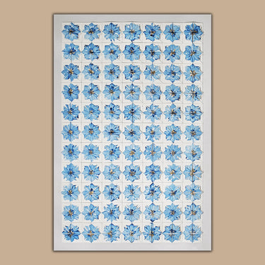 Paintings & Wall Art-Painting-Bloomr