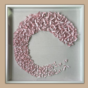 Paintings & Wall Art-Painting-Bloomr