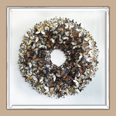 Paintings & Wall Art-Painting-Bloomr