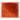 Paintings & Wall Art-Painting-Bloomr