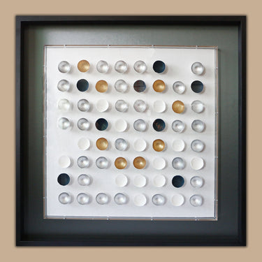 Paintings & Wall Art-Painting-Bloomr