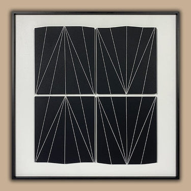 Paintings & Wall Art-Painting-Bloomr
