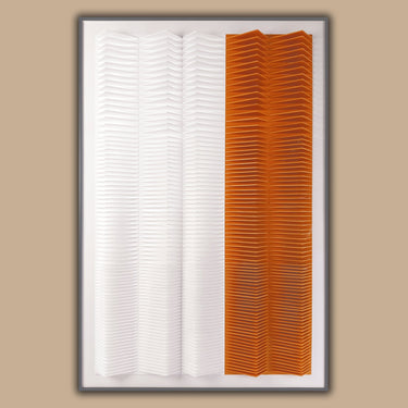 Paintings & Wall Art-Painting-Bloomr