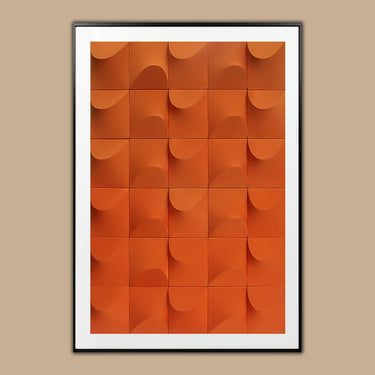 Paintings & Wall Art-Painting-Bloomr