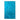 Paintings & Wall Art-Painting-Bloomr