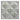 Paintings & Wall Art-Painting-Bloomr
