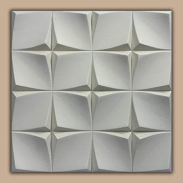 Paintings & Wall Art-Painting-Bloomr