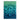 Paintings & Wall Art-Painting-Bloomr