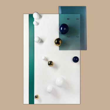 Paintings & Wall Art-Painting-Bloomr