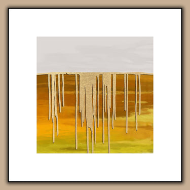 Paintings & Wall Art-Painting-Bloomr