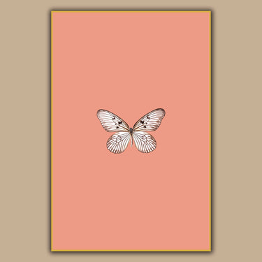 Paintings & Wall Art-Painting-Bloomr
