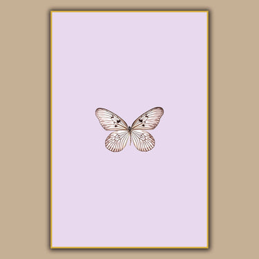 Paintings & Wall Art-Painting-Bloomr