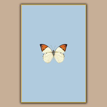 Paintings & Wall Art-Painting-Bloomr