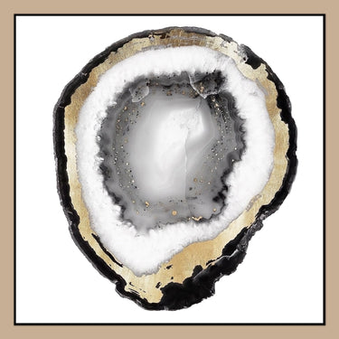 Paintings & Wall Art-Painting-Bloomr