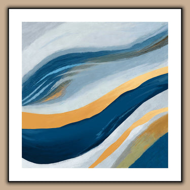 Paintings & Wall Art-Painting-Bloomr