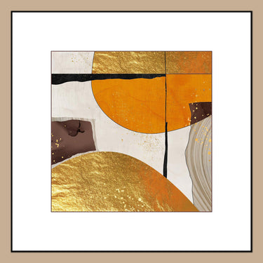 Paintings & Wall Art-Painting-Bloomr