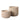 Pots-Cement Pot-Bloomr
