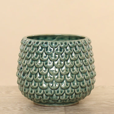 Vases-Ceramic Vase-Bloomr