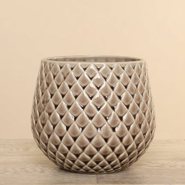Vases-Ceramic Vase-Bloomr