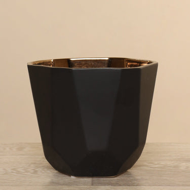 Vases-Ceramic Vase-Bloomr