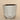 Vases-Ceramic Vase-Bloomr