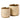 Pots-Ceramic Vase-Bloomr