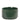 Vases-Round Ceramic Vase-Bloomr