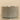 Vases-Round Ceramic Vase-Bloomr