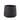 Pots-Round Cement Pot (Discontinued)-Bloomr