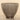Vases-Round Ceramic Pot-Bloomr