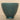 Vases-Round Ceramic Pot-Bloomr