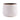 Vases-Round Ceramic Pot-Bloomr