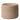 Pots-Cement Pot-Bloomr