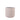 Pots-Round Cement Pot-Bloomr