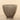 Vases-Round Ceramic Pot-Bloomr