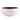 Vases-Round Ceramic Pot-Bloomr