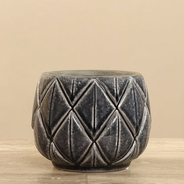 Vases-Ceramic Vase-Bloomr
