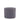 Vases-Round Ceramic Vase-Bloomr