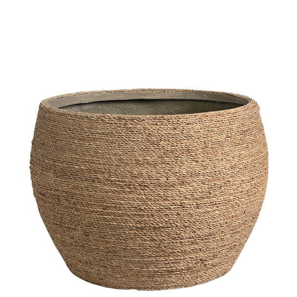 Ro-Grass Pot