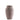 Pots-Round Cement Pot-Bloomr