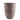 Pots-Round Cement Pot-Bloomr