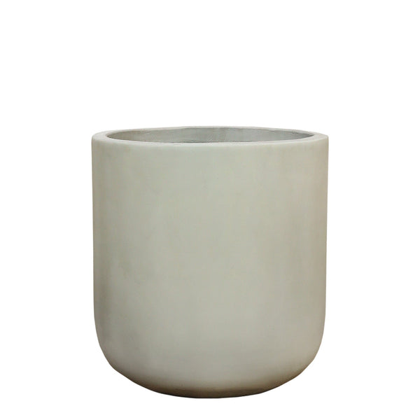 أصيص أشجار فيكونستون دائري متوسط الحجم