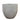 Pots-Grey Terrazzo Pot - XL-Bloomr