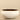 Vases-Round Ceramic Pot-Bloomr