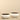 Vases-Round Ceramic Pot-Bloomr